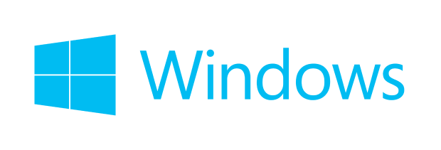 Установка Windows (Виндовс) 10, 7 в Алуште