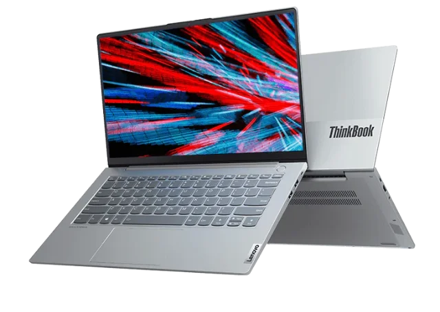 Чистка компьютера от пыли в Алуште